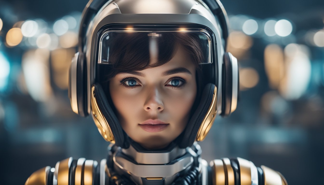 create custom chatbot with custom software development create custom chatbot with custom software development